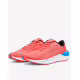 PUMA Electrify Nitro 3 Running Shoes Fire Orchid/Ultra Blue
