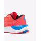 PUMA Electrify Nitro 3 Running Shoes Fire Orchid/Ultra Blue