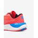 PUMA Electrify Nitro 3 Running Shoes Fire Orchid/Ultra Blue