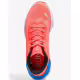 PUMA Electrify Nitro 3 Running Shoes Fire Orchid/Ultra Blue