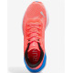 PUMA Electrify Nitro 3 Running Shoes Fire Orchid/Ultra Blue