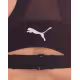 PUMA Drycell Training Bra Black