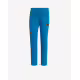 ADIDAS x Classic Lego Leggings Bright Blue