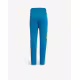 ADIDAS x Classic Lego Leggings Bright Blue