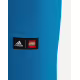 ADIDAS x Classic Lego Leggings Bright Blue