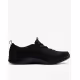 SKECHERS Arch Fit Refine Shoes Black