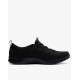 SKECHERS Arch Fit Refine Shoes Black