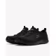 SKECHERS Arch Fit Refine Shoes Black