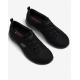 SKECHERS Arch Fit Refine Shoes Black