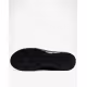 SKECHERS Arch Fit Refine Shoes Black