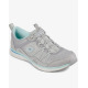 SKECHERS Gratis Sport Shoes Grey