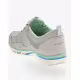 SKECHERS Gratis Sport Shoes Grey
