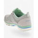 SKECHERS Gratis Sport Shoes Grey