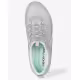 SKECHERS Gratis Sport Shoes Grey