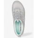 SKECHERS Gratis Sport Shoes Grey