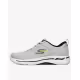 SKECHERS GoWalk Arch Fit Clinton Shoes Grey