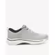 SKECHERS GoWalk Arch Fit Clinton Shoes Grey