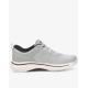 SKECHERS GoWalk Arch Fit Clinton Shoes Grey