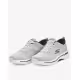 SKECHERS GoWalk Arch Fit Clinton Shoes Grey