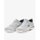SKECHERS GoWalk Arch Fit Clinton Shoes Grey