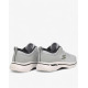SKECHERS GoWalk Arch Fit Clinton Shoes Grey
