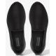 SKECHERS Go Walk 6 Motley Shoes Black