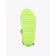 PUMA Divecat V2 Injex Hero Glitz Ps Sandals Lime
