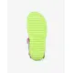 PUMA Divecat V2 Injex Hero Glitz Ps Sandals Lime