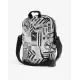 PUMA Academy Portable Bag Black/White