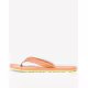PUMA Epic Flip V2 Flip-Flops Orange
