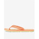 PUMA Epic Flip V2 Flip-Flops Orange
