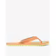 PUMA Epic Flip V2 Flip-Flops Orange