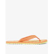PUMA Epic Flip V2 Flip-Flops Orange