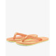 PUMA Epic Flip V2 Flip-Flops Orange