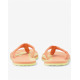 PUMA Epic Flip V2 Flip-Flops Orange