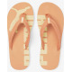 PUMA Epic Flip V2 Flip-Flops Orange
