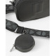 PUMA Sense Cross Body Bag Black