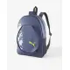 PUMA SolarBlink Padel Tennis Backpack Navy