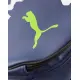PUMA SolarBlink Padel Tennis Backpack Navy