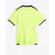 PUMA TeamLiga DryCell Football Tee Green
