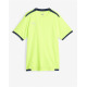 PUMA TeamLiga DryCell Football Tee Green