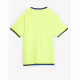 PUMA TeamLiga DryCell Football Tee Green