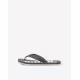 PUMA Epic Flip V2 Power Flip Flops Grey