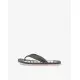 PUMA Epic Flip V2 Power Flip Flops Grey