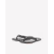 PUMA Epic Flip V2 Power Flip Flops Grey