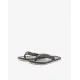 PUMA Epic Flip V2 Power Flip Flops Grey