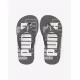 PUMA Epic Flip V2 Power Flip Flops Grey