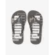 PUMA Epic Flip V2 Power Flip Flops Grey