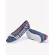 LE COQ SPORTIF Hyeres Ballerina Blue K