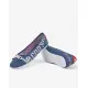 LE COQ SPORTIF Hyeres Ballerina Blue K